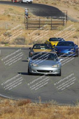 media/Sep-29-2024-Turn8 Trackdays (Sun) [[1cf3b4bb64]]/Purple/Session 1 (Turn 3)/